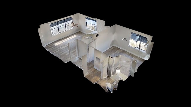 Photo - Renovated Unit in an excellent location!!
