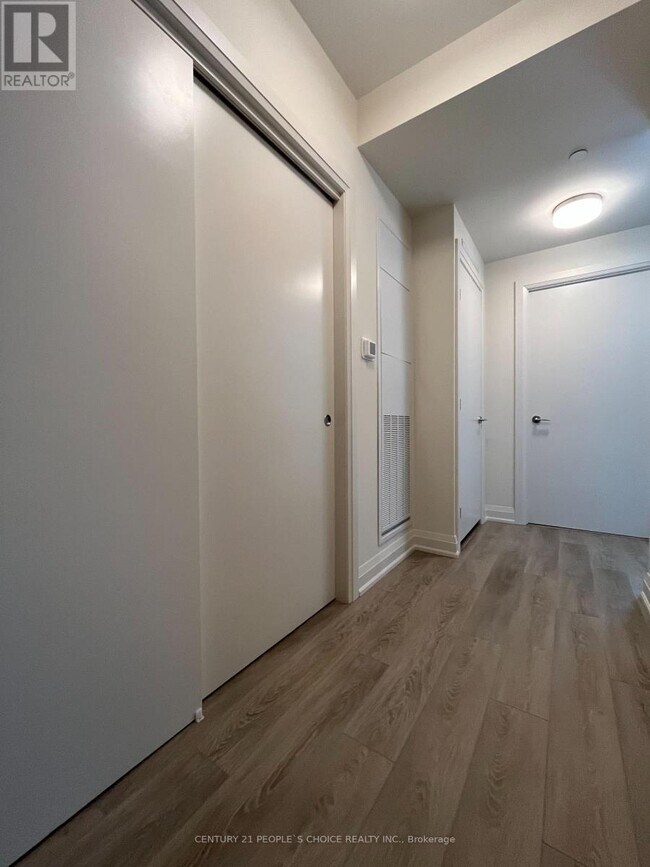 Photo - 212 King William St Unit 1023