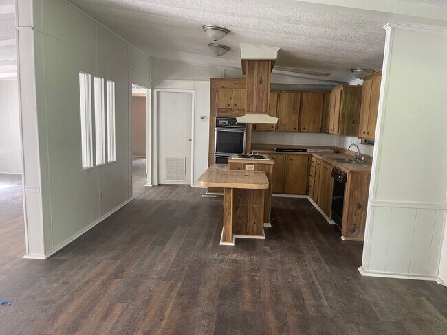 Photo - Newly renovated 3 bed 2 bath home off Mahan Dr