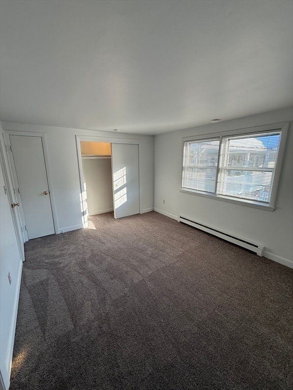 Photo - 236 Western Ave Unidad 6