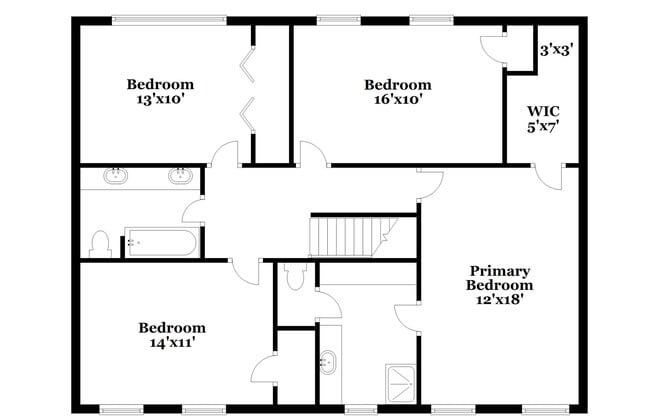 Photo - 647 Mosswood Dr