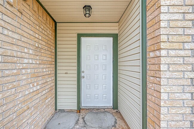 Photo - 3527 Acorn Springs Ln