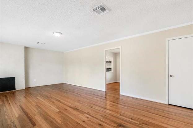 Photo - 1008 17th Ave N