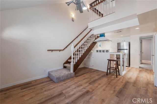 Photo - 4139 Jackson Ave