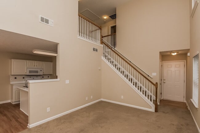 Photo - 2355 Lexington Ln