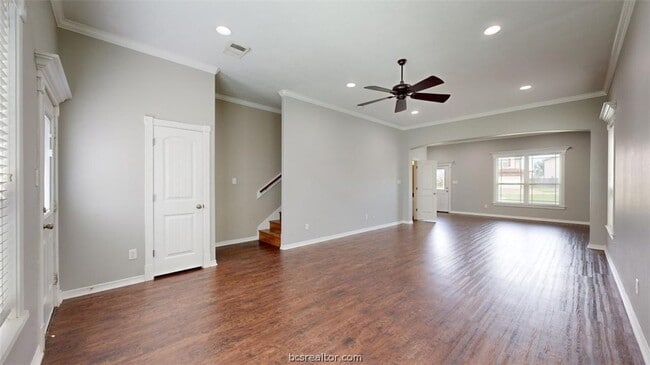 Photo - 2706 Horse Haven Ln