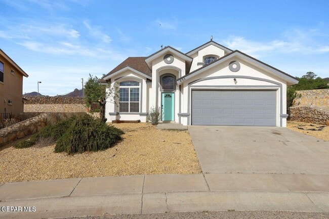 Building Photo - 653 Pete Payan Dr