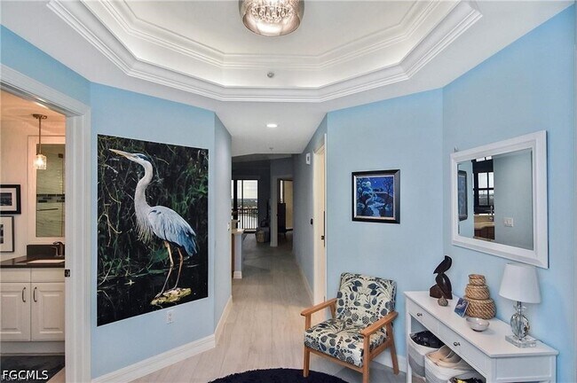 Photo - 14380 Riva Del Lago Dr Unit 1202