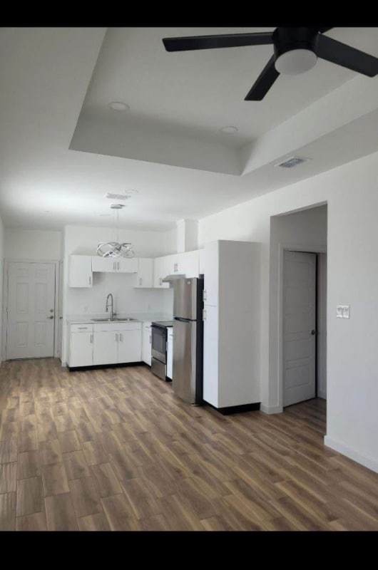 Photo - 5310 Vision St Unit c