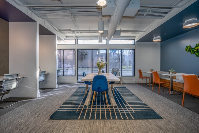 Stadium Place Apartments