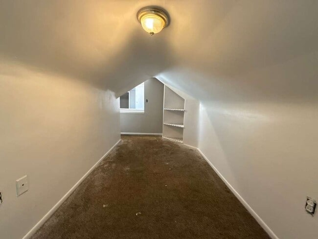 Photo - 3-BED, 1 BATH BEAUTIFUL SINGLE- FAMILY HOME IN MAPLE HEIGHTS!.