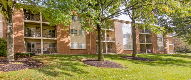 Photo - Elmcrest Village