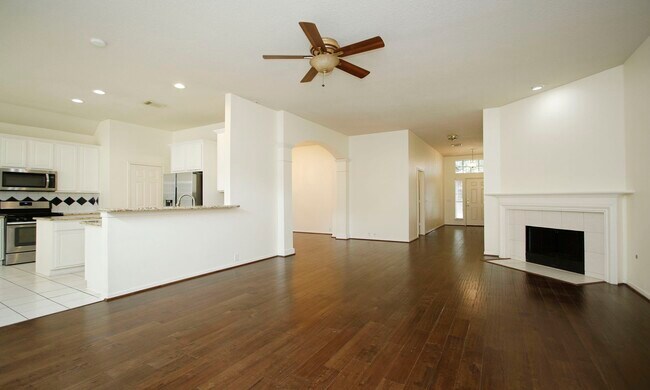 Photo - 19639 Chestnut Brook Ct