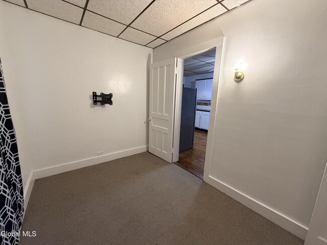 Photo - 17 Greene St Unit DOWN