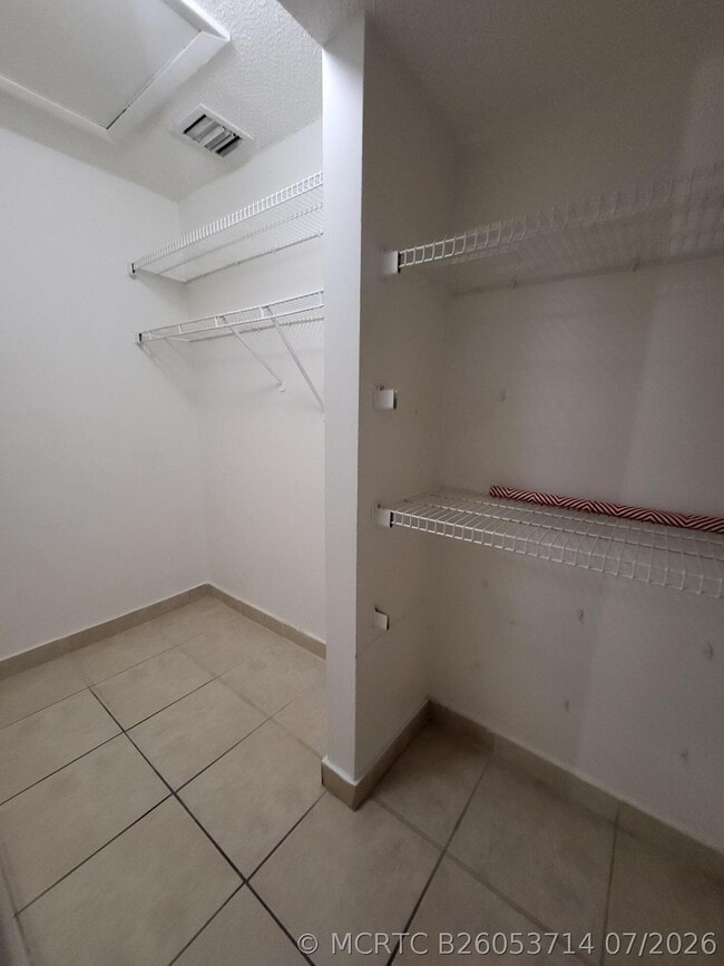Photo - 4221 W McNab Rd Unit 26