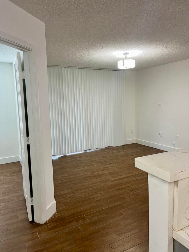 Photo - 631 SW 111th Ln Unit 102