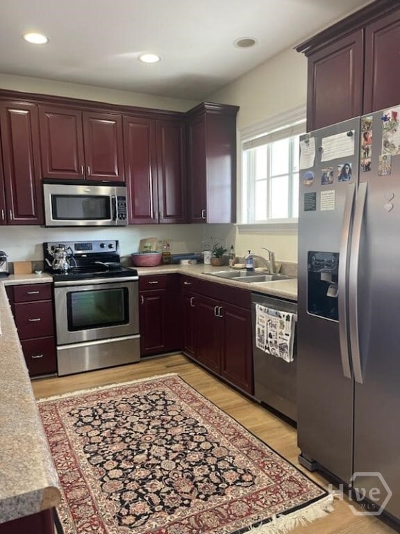 Photo - 239 Durham Park Way