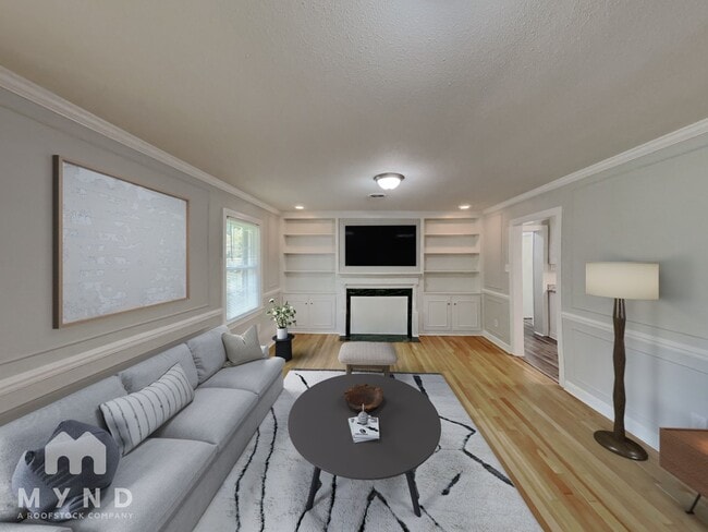 Photo - 128 Brierwood Rd