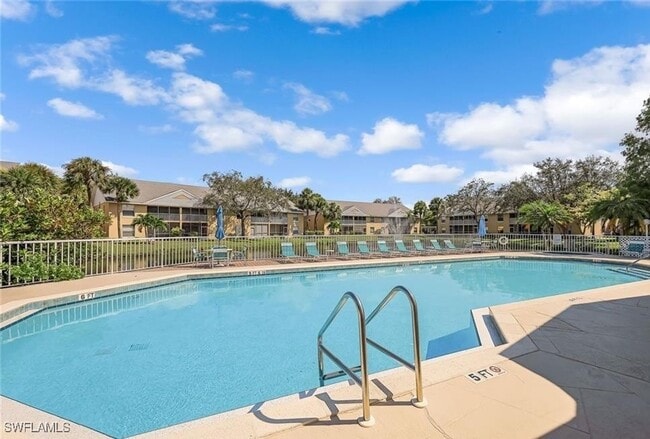 Photo - 174 Pebble Shores Dr Unit 204