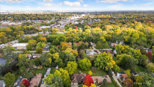 Photo - 277 Harvey Ave