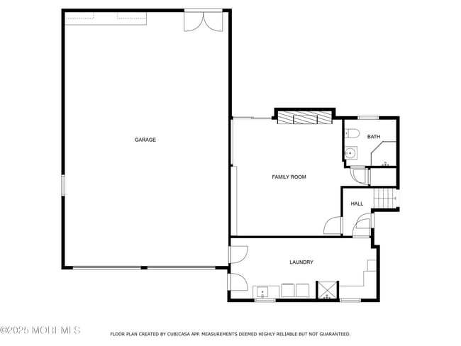 Photo - 607 Wildwood Rd