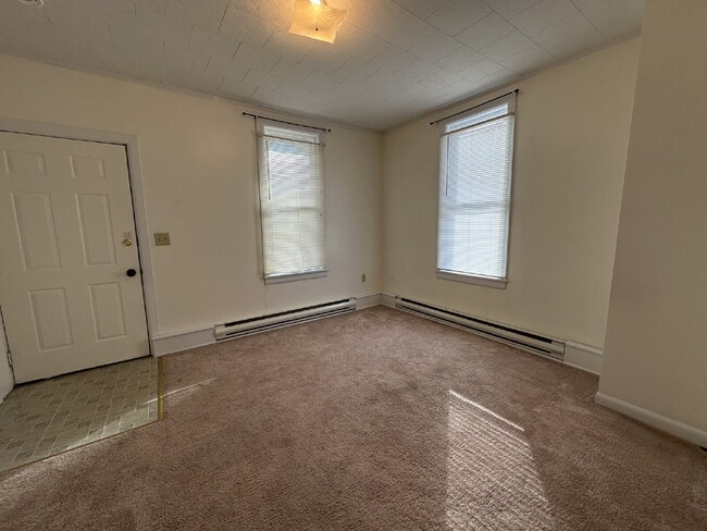 Photo - Ground Floor Apartment in Manchester Unit A