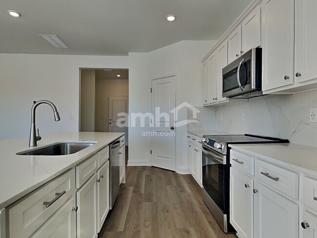 Photo - 168 Portside Pk Dr