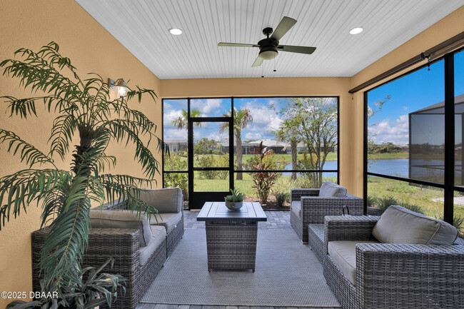 Photo - 109 Salt Shaker St