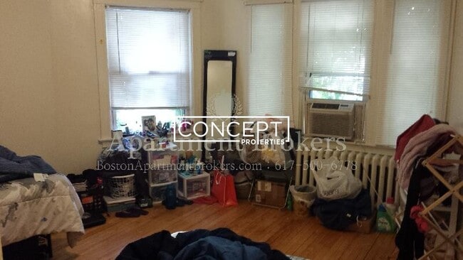 Photo - 38 Hemenway St Unit 22