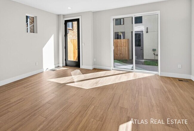 Photo - 830 Cherry St Unit 2