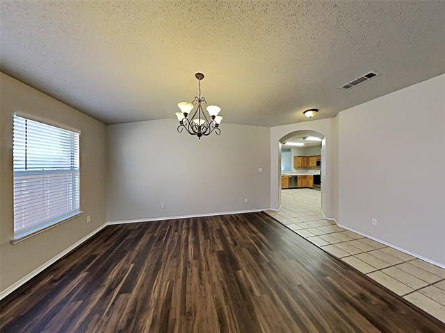 Photo - 1210 Hampton Dr