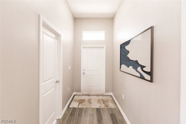 Photo - 107 NW 24th Terrace