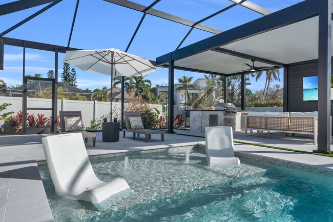 27128 Edenbridge Ct Unit SI FL1-ID1073505P