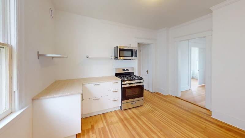 Photo - 120 Laurel Ave Unidad 2