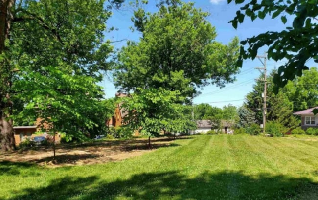 Photo - 1513 S Walnut St Unit Apartment 102