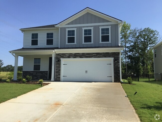 Building Photo - 11135 Callahorn Dr Rental