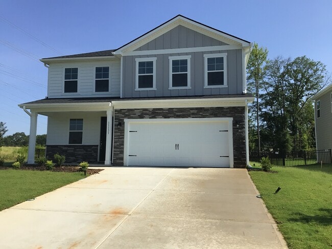 Photo - 11135 Callahorn Dr House