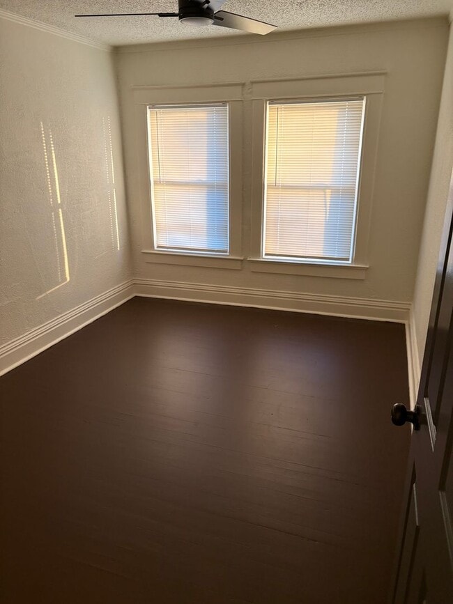 Photo - Large 3 bedroom house available