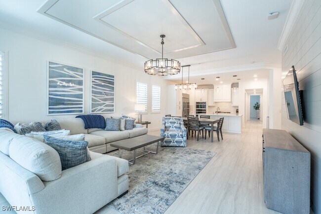 Photo - 16364 Viansa Wy Unit 7-202