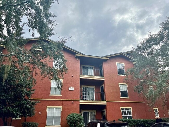 Building Photo - 132 Vista Verdi Cir Unit 136