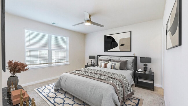 Photo - 4056 Cody Dr