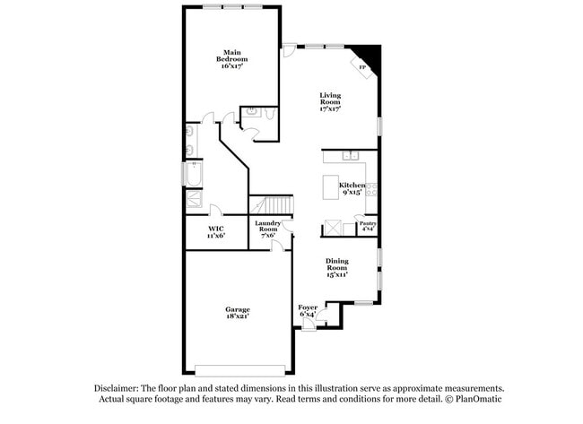 Photo - 6206 Lovage Ave