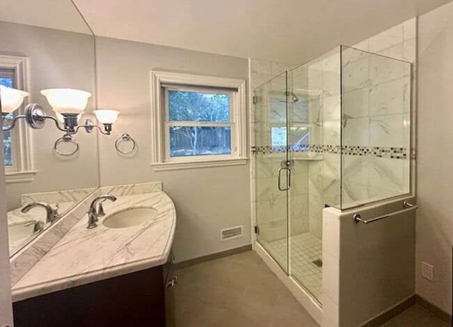 Photo - Beautiful 5 Bedroom, 3 Bathroom Home in the Golden Triangle of Saratoga