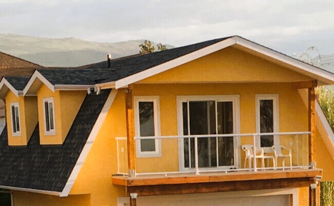 Building Photo - 1282 Bentien Rd