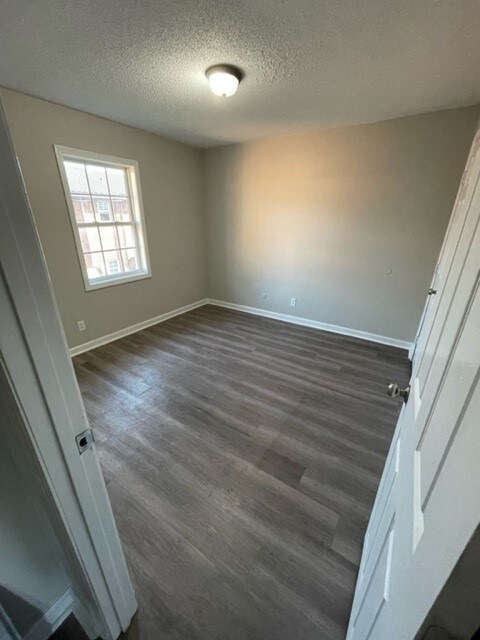 Photo - 1410 Talbotton Rd