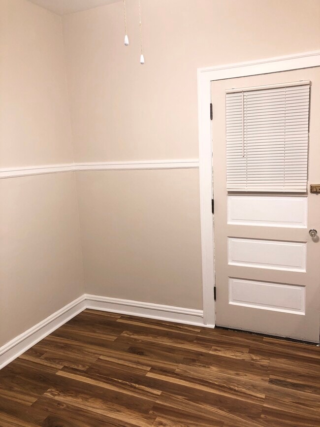 Photo - 1651 W Waveland Ave Unidad 1