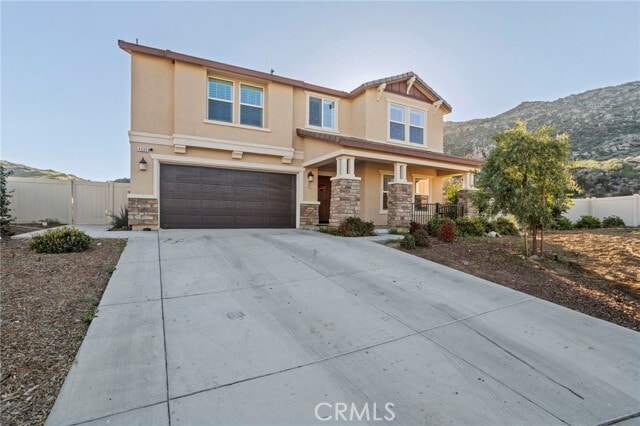 Photo - 4030 Yuul Cir