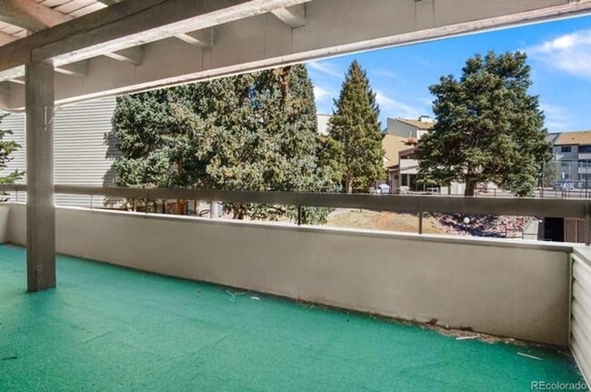 Photo - 3 BED CONDO, WATER INCLUDED IN RENT Unit 304