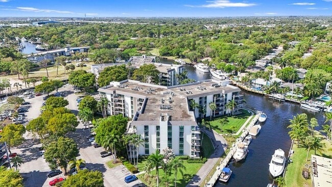Photo - 1000 River Reach Dr Unidad 101