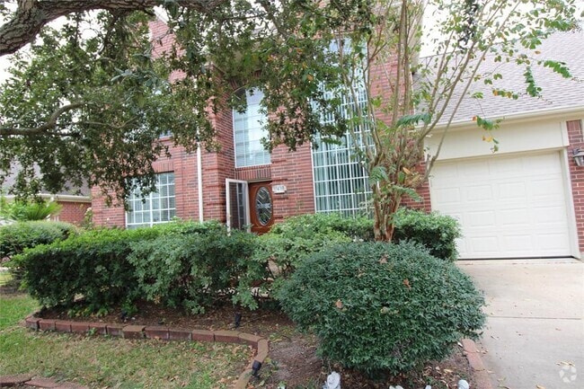Building Photo - 11406 Oak Lake Vista Ct Rental